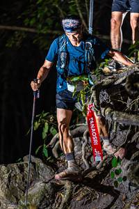 BIB: 
                            <button type="button" onclick="openModal(19481349)" class="btn btn-primary btn-sm float-right btn-popup" data-toggle="modal" data-target=".modal-high-quality">
                        <i class="fas fa-shopping-cart"></i> Add to Cart
                    </button>
                                            <button type="button" onclick="isThisMe(19481349, true)" class="btn btn-success btn-sm float-right btn-popup btn-isme hidden" data-toggle="tooltip" data-placement="bottom" title="นี่คือรูปของคุณใช่ไหม คลิกที่นี่เพื่อเอาเข้าอัลบั้ม">
                        <i class="fas fa-plus"></i> Add to album
                    </button>
                    <button type="button" onclick="isThisMe(19481349, false)" class="btn btn-warning btn-sm float-right btn-popup btn-isnotme hidden">
                        <i class="fas fa-ban"></i> Remove from album
                    </button>